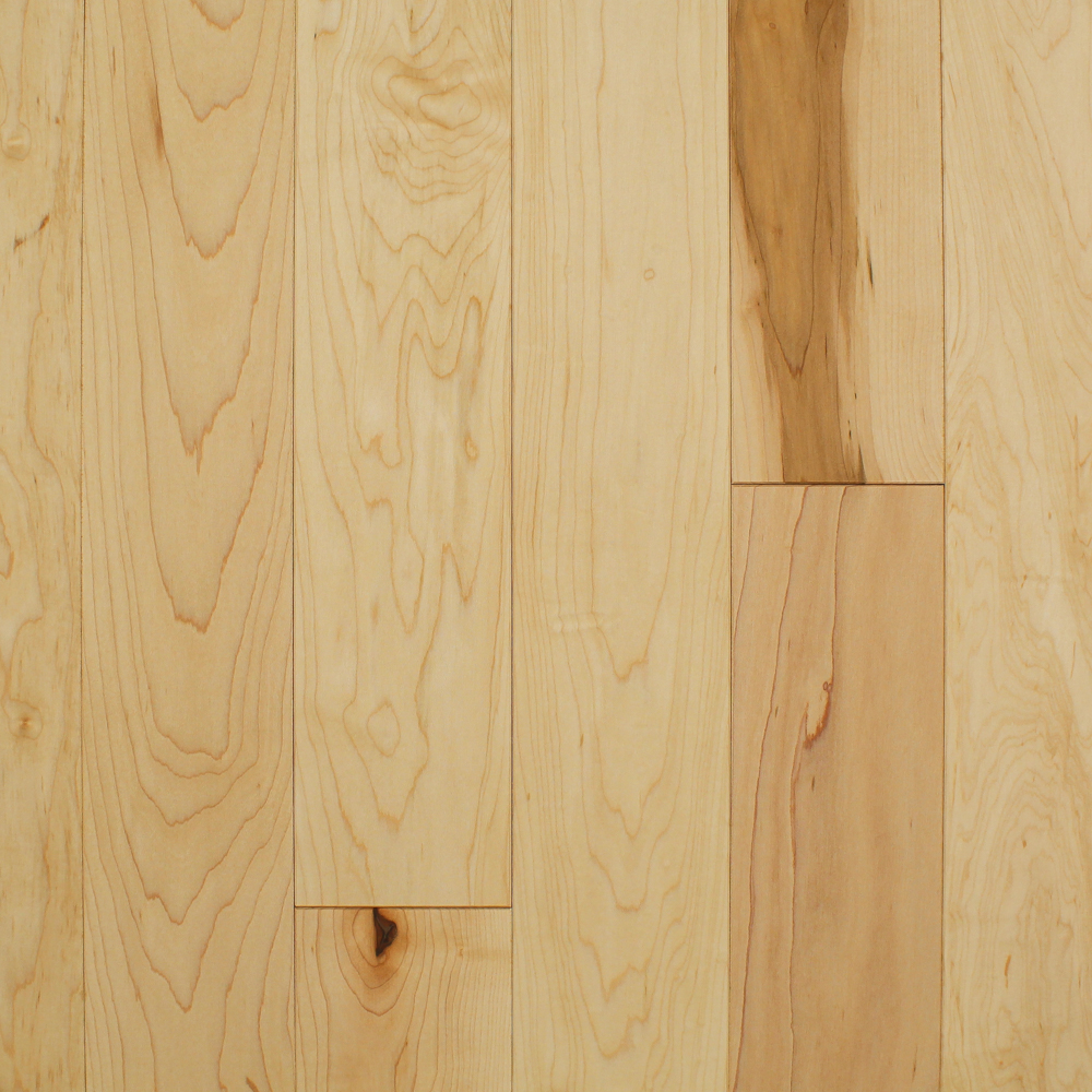 National Flooring Products | 780 SM-S